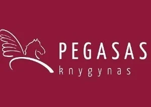 Pegasas gift card