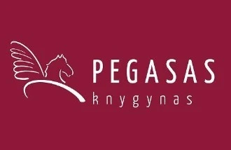 Pegasas gift card