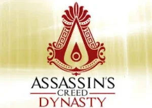 Assassin’s Creed: Dynasty gift card