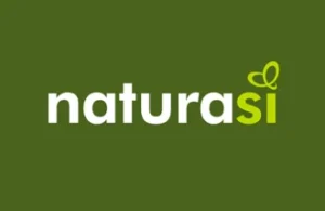 NaturaSi gift card