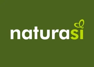 NaturaSi gift card