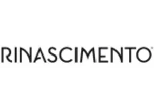 Rinascimento gift card