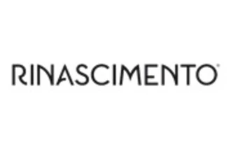 Rinascimento gift card
