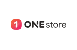 One Store gift card