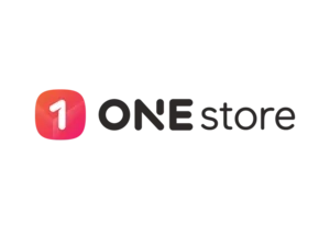 One Store gift card