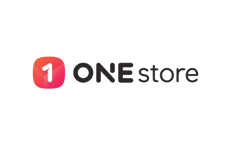 One Store gift card