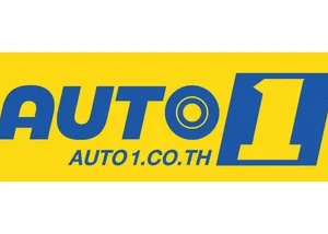 Auto1 gift card