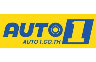 Auto1 gift card