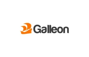 Galleon.PH gift card