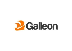 Galleon.PH gift card