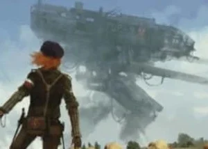 Iron Harvest gift card