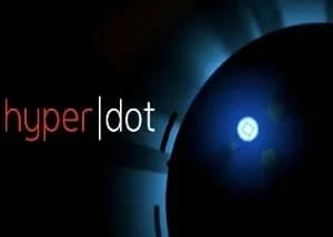 HyperDot gift card