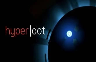 HyperDot gift card