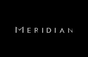 Meridian Time Gear gift card