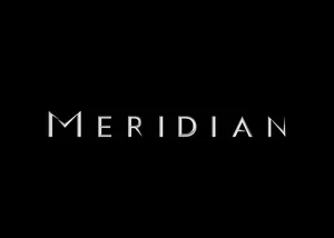 Meridian Time Gear gift card
