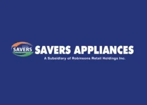 Savers Appliance gift card