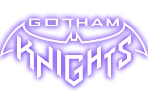 Gotham Knights Steam gift card