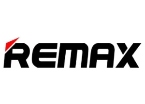 REMAX gift card