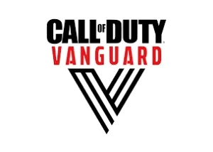 Call of Duty: Vanguard gift card