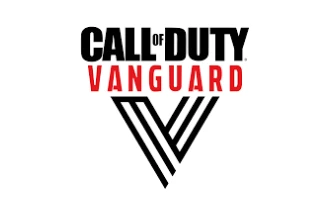 Call of Duty: Vanguard gift card