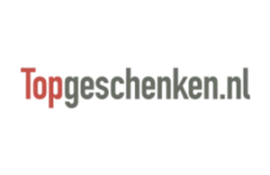 Topgeschenken gift card