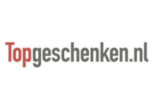 Topgeschenken gift card