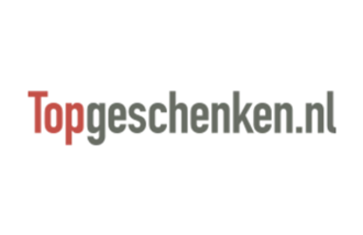 Topgeschenken gift card