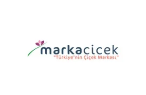 Marka Cicek gift card