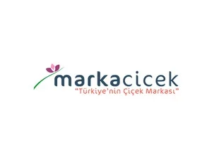 Marka Cicek gift card