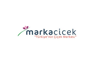 Marka Cicek gift card