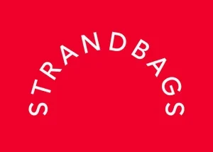 Strandbags gift card