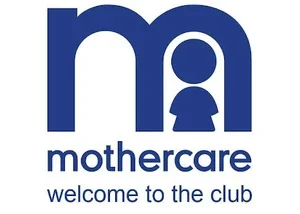 Mothercare gift card
