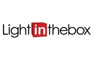 Lightinthebox gift card