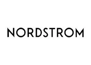 Nordstrom gift card