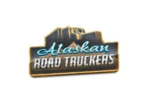 Alaskan Road Trucker gift card