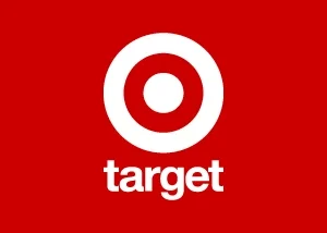 Target gift card