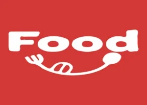 Buy food gift card