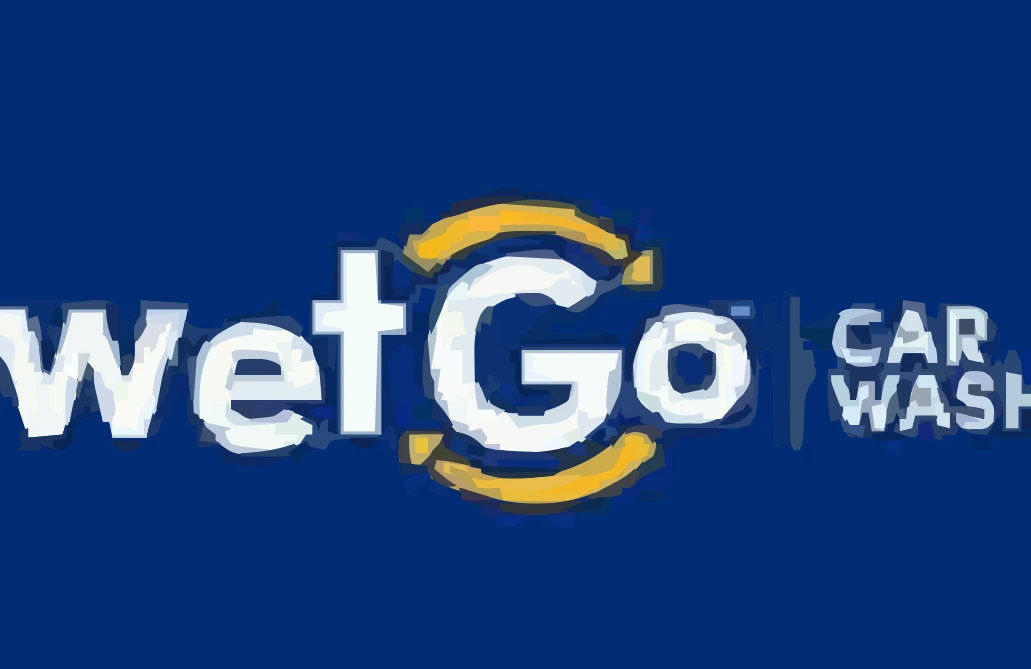 WetGo Car Wash gift card