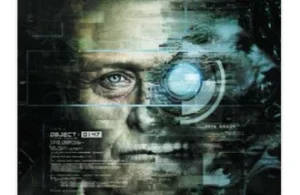 Observer gift card