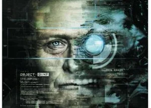 Observer gift card