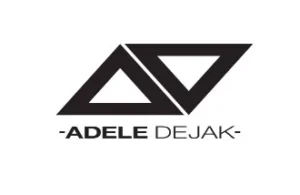 Adele Dejak gift card