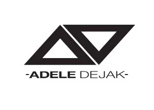 Adele Dejak gift card