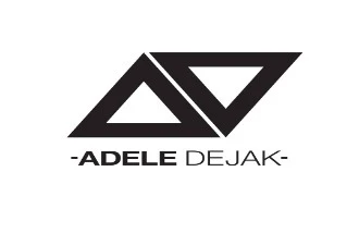 Adele Dejak gift card