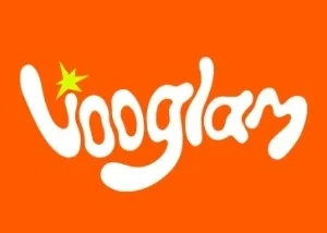 Vooglam gift card
