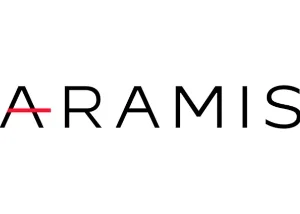 Aramis gift card