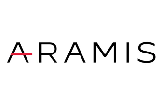 Aramis gift card