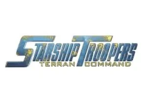 Starship Troopers: Terran Command gift card
