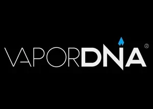 Vapordna gift card