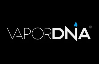 Vapordna gift card