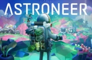 Astroneer gift card